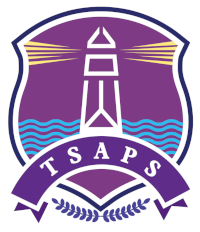 School Badge