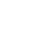 Publication Icon