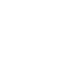 Publication Icon